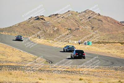 media/Feb-22-2025-Speed Ventures (Sat) [[e257b32fb3]]/Green Group/Session 2 (Turn 5)/
